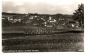 Preview: Sankt Johann in der Haide - A 1949 95 088 ** / ●